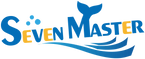 SEVEN MASTER AQUARIUM