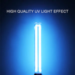 Load image into Gallery viewer, UV Sterilizer Light
