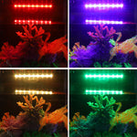 Load image into Gallery viewer, Underwater Fish Tank Light

