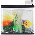Load image into Gallery viewer, aquarium air pump
