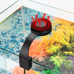 Load image into Gallery viewer, aquarium lighting
