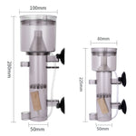 Load image into Gallery viewer, Aquarium Protein Skimmer-Hanging On Pump
