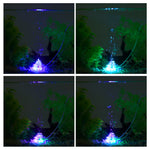Load image into Gallery viewer, aquarium light
