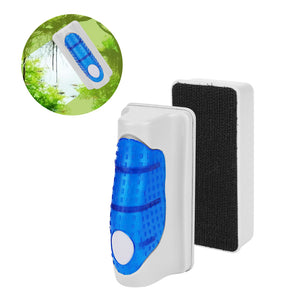 SIPHONS DE NETTOYAGE À GRAVIER :: Aquarium - Aquariums & Accessoires SIPHONS DE NETTOYAGE À GRAVIER :: Aquarium - Aquariums & Accessoires