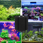 Load image into Gallery viewer, Aquarium Sponge Filter-Biochemical Sponge
