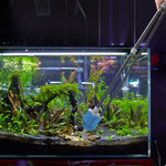 Load image into Gallery viewer, Aquarium Water Changer-Electric Aquarium Cleaner
