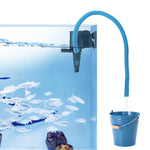 Load image into Gallery viewer, aquarium water pump 
