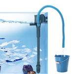 Load image into Gallery viewer, aquarium water pump
