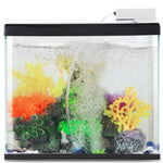 Load image into Gallery viewer, portable aquarium air pump

